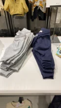 Monos sin mangas para bebé, Tops de Mono para niña recién nacida, Tops de moda de Color sólido para niño pequeño, mono tejido de 0 a 18M