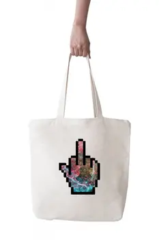 Angemiel Bag Large Galaxy Hand Shopping Beach Tote Bag
Angemiel Bag Large Galaxy Hand Shopping Beach Tote Bag