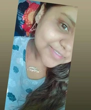 Atoztide-pendientes de acero inoxidable personalizados con nombre, joyería para mujer, el mejor regalo para Amiga