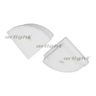 023168 plug wph-kant-h16 with hole-10 PCs Arlight 
023168 plug wph-kant-h16 with hole-10 PCs Arlight