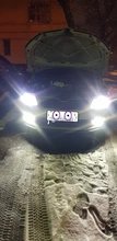 SKYJOYCE-bombilla de Xenón HID D1S, D2S, D3S, D4S, Bombilla HID, 35W, D1R, D2R, D3R, D4R, HID, 4300K, 6000K, 8000K, D1S