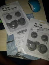 Almohadilla de Reducción de calor para portátil de coche, soporte enfriador de pies, juego de patas de succión, accesorios interiores de automóviles, 4 Uds.