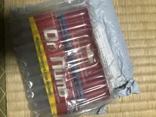 DR Tattoo-Crema para el cuidado de la piel, Gel para antes de tatuar, maquillaje semipermanente, operación de cejas, labios, cuerpo, cosmético, 30G