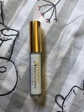 Pegamento para pestañas, herramientas cosméticas, pegamento para pestañas, cola para cilios, pegamento para pestañas postizas, 5ml