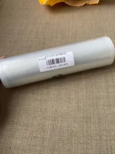 Sellador de alimentos al vacío automático, 220V/110V, comercial, sellador del vacío de la comida del hogar, máquina de envasado de cocina, incluye 10 Uds. De bolsas