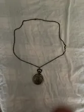 Reloj de bolsillo Retro de bronce para hombres y mujeres, colgante de Anime, cola de Hada de Japón, Dragneel, regalo de dibujos animados