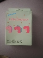 20 unids/set cinta transpirable ayuda la hemostasia vendas adhesivas portátil al aire libre primeros auxilios de emergencia de Woundplast para niños