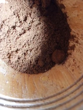 Coffee-Grinder Bean-Conical-Burr Espresso-Fine Office Manual Adjustable Home for Coarse