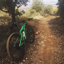 IIOHOII-esponja Extra grande para lavado de coche, panal de abeja, Coral, bloque de esponja gruesa amarilla, suministro de coche, herramientas de lavado, absorbente