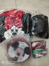 Sujetador deportivo de Yoga para mujer, ropa interior de copa triangular, Top de tubo transpirable ajustado, chaleco Sexy de belleza ajustable en la espalda