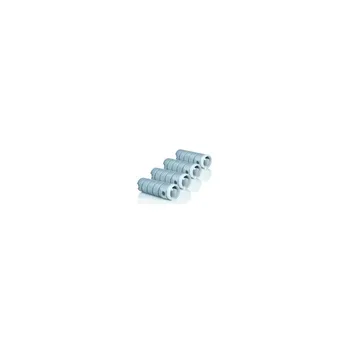 MT401 4xToner Compatibile Konica Minolta EP3050/EP4050 -18,5k Copie 8932 -6040
MT401 4xToner Compatibile Konica Minolta EP3050/EP4050 -18,5k Copie 8932 -6040