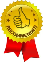 Accesorios Neumáticos Conector recto PU/PG 4-16mm OD manguera reductora 8-6mm plástico empuje en conector rápido Conexión de aire fontanería