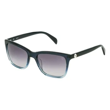 Sunglasses woman Tous STO953-540W60 (ø 54mm)
Sunglasses woman Tous STO953-540W60 (ø 54mm)