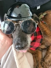 Pañuelo clásico a cuadros para perros y gatos, accesorios para el cuidado de mascotas, bufanda pañoleta, toalla de Saliva