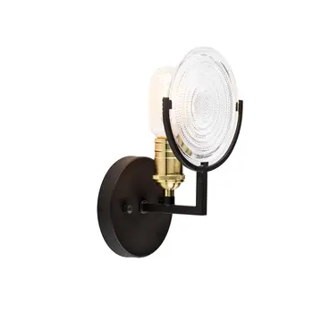Cl445311 Tesla St-K wall lamp 
Cl445311 Tesla St-K wall lamp