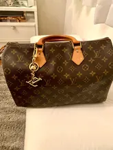 Bolsa de fieltro para maquillaje, organizador de bolso de viaje, monedero interior, almacenamiento de bolsas cosméticas portátil, Q1FA