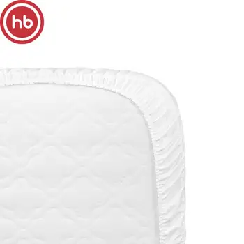 87521, Baby sheet 100х70 см (90х70 см)
87521, Baby sheet 100х70 см (90х70 см)