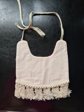 Toalla de Saliva bonita para recién nacidos, Baberos de algodón, Bandana, pañuelo, 1 unidad