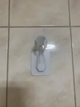 Shower-Head-Holder Shower-Brackets Bathroom-Accessories Wall-Mounted Adjustable OYOURLIFE