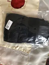 Estirador de piernas para Yoga, correa de estiramiento flexible para Fitness, cinta de entrenamiento de gimnasia, baile, animación, piernas, deporte en casa