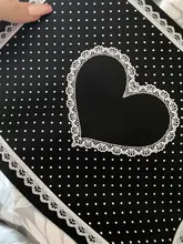 Almohada de silicona con soporte para manos, cojín de encaje para mesa, esterilla plegable lavable, almohadilla para decoración de uñas, práctica de manicura, 28,1x21,1