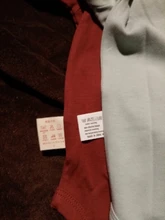 Hooyi bebé niño ropa 100% de algodón puro de monos recién nacidos de cuello alto prematuro ropa camisas Tops 0 1 2 3 años Pijamas suave