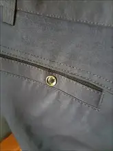 Nuevo diseño otoño hombres pantalones casuales gruesa suelta Hombre Pantalones rectos de cintura alta de negocios pantalones de Moda hombre de talla grande 29-40