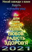 Paño de lavado absorbente para coche, paño de microfibra suave para el cuidado del automóvil, duraderos, color azul, 25x25cm, 5 uds.