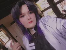 De contactos Cosplay Halloween de lentes de contacto anual púrpura lentes de contacto para los ojos contactos con contactos de Color