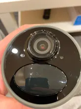 Reolink-Cámara GO de visión nocturna, videocámara recargable con batería, resistente a la intemperie, tarjeta SIM, 1080P, 4G, LTE.