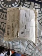 HangZhi-Pulseras de margaritas coreanas con flores, coloridas y transparentes, hechas a mano, elásticas, joyería, novedad de 2020