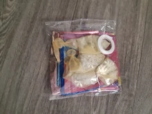 Conjunto de Globos de látex de confeti de copos de nieve para niños y adultos, decoración para fiesta de cumpleaños, Baby Shower, 32 pulgadas, 1 Juego