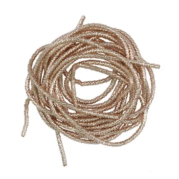 Caper French wire 2mm pack 5gr (emb1179 rose gold)
Caper French wire 2mm pack 5gr (emb1179 rose gold)