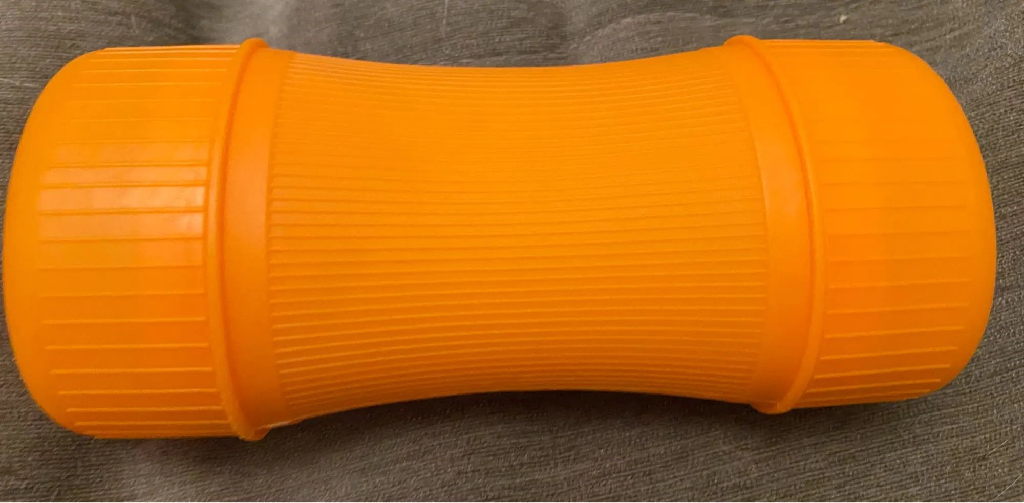 Мастурбатор Suck O Mat