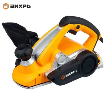 Power planer VIHR P-110ST (with a stand) Universal plane Cross grain planer Smoothing plane Roughing plane Jointing plane
Power planer VIHR P-110ST (with a stand) Universal plane Cross grain planer Smoothing plane Roughing plane Jointing plane