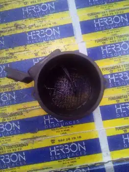 49163841 air flow Citroen Berlingo *
49163841 air flow Citroen Berlingo *