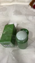 Mascarilla de limpieza de té verde, crema para el barro, blanqueamiento, mascarilla hidratante purificadora, palillo para arcilla, Control de aceite, antiacné, cuidado de la piel