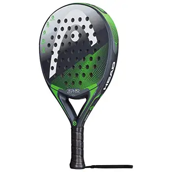 Head Zephyr Ultralight 2019 adult Unisex, Pala paddle, Multicolored, unique Size, shovels paddle
Head Zephyr Ultralight 2019 adult Unisex, Pala paddle, Multicolored, unique Size, shovels paddle