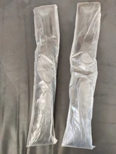 2 uds. De sellos entre asiento y túnel para coche, fundas para asientos de coche de cuero ecológico, sellos para rodillos