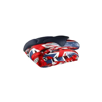 Quilt 220x240 cm 400 gr/sqm London Bus
Quilt 220x240 cm 400 gr/sqm London Bus