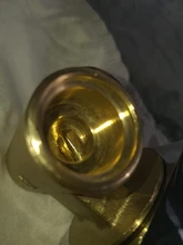 Faucets-Control Concealed Shower-Valve-Mixer Bath Mixing-Valve-Switch Wall Brass 5308