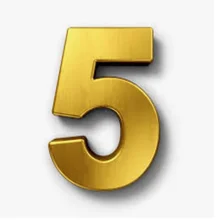 Reloj clásico de cuarzo con imán elegante para mujer, pulsera con hebilla y Número Romano de cielo estrellado