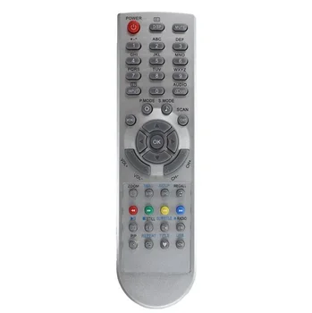 

Remote control Supra STV-LC1504W STV-LC1504WD STV-LC1904W STV-LC1904WD STV-LC1910W STV-LC2204W STV-LC2204WD STV-LC2210W LT-22D04V