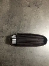 Tarjetero de cuero para hombre y mujer, cartera con carcasa para tarjetas, tarjetero para tarjetas bancarias y monedas, 2021