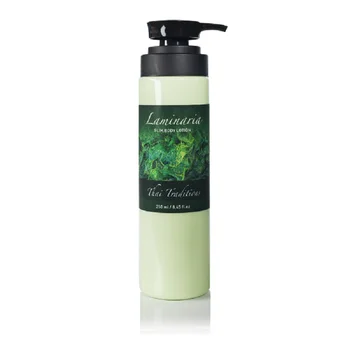 Body Lotion body shaper Kelp, 250 ml.
Body Lotion body shaper Kelp, 250 ml.