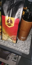 Coffee-Grinder Bean-Conical-Burr Espresso-Fine Office Manual Adjustable Home for Coarse