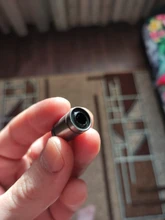 Rodamientos lineales de buje lineal CNC, gran oferta, 1 unidad, LM3UU, LM4UU, LM6UULM8UU, LM10UU, LM12UU, LM16UU, LM20UU