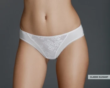 UnderpantsMilavitsa 257180
UnderpantsMilavitsa 257180