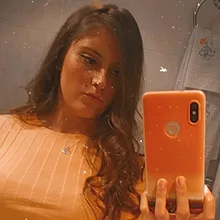 O***o