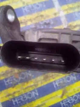 8V219F836AB Potentiometer Pedal Ford Transit Messenger *
8V219F836AB Potentiometer Pedal Ford Transit Messenger *